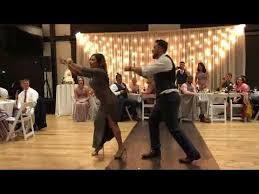 Best Mother Son Dance Of All Time Youtube Mother Son Wedding Dance Mother Son Dance Songs Mother Son Dance
