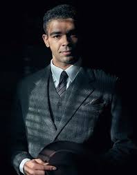 Ben Younger Peaky Blinders Wiki Fandom An epic gangster drama set in the lawless streets of 1920s birmingham. ben younger peaky blinders wiki fandom