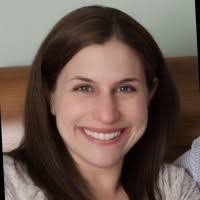 Furnace Brook Physical Therapy Management Team