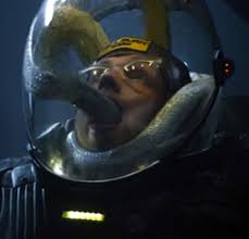 Последние твиты от rafe spall fans (@rafespall). Perfect Organism The Alien Saga Podcast Rough Day At The Office Prometheus Millburn 2012 Rafe Spall Prometheus Facebook