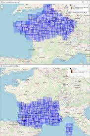 This unlocker is for unlocking maps for every single garmin or garminxt use attached …. Navitotal Com View Topic Garmin Topo France V6 Pro Entire Country Territories