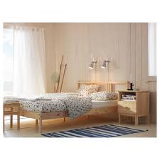 Best Ikea Bedroom Furniture For Small Spaces Popsugar Home