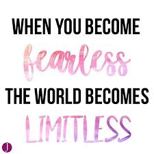 Monday Motivation Inspiring Quotes Women Empowerment Women Entrepreneurs Women In Business Monday Quotes Monday Motivation Quotes Inspirational Quotes This collection of inspirational and motivational wisdom will help to recharge anyone pursuing their entrepreneurial dreams. monday motivation inspiring quotes
