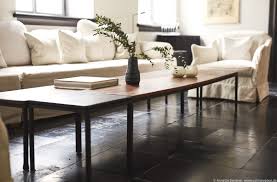 Hotel Restaurant Purs Andernach Christian Eckhardt Wohnzimmertische Design Hotel Hotel