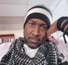 Jerome Coy's Instagram, Twitter & Facebook