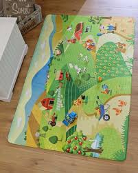 Discover recipes, home ideas, style inspiration and other ideas to try. Der Richtige Teppich Fur Kleine Abenteurer
