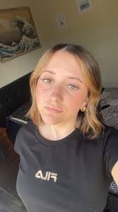 Please, be nice, I had a Bad day😅