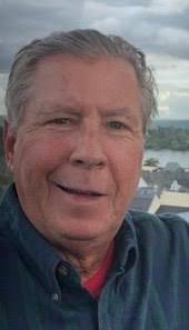 William Ridgely Obituary