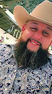 Daniel Tanke Hernandez (@el.tanke)