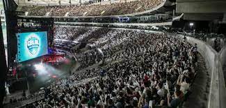 This website stores data such as cookies to enable essential site functionality, as well as marketing, personalization, and analytics. Final Do Cblol 2015 No Estadio Allianz Parque Em Sao Paulo Fonte Download Scientific Diagram