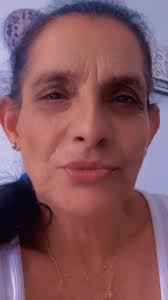 Videos de Josefa Reyes fernandez (@josefa.reyes.fern) con “sonido original 