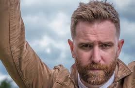 Iman Qureshi wins 2018 Papatango New Writing Prize