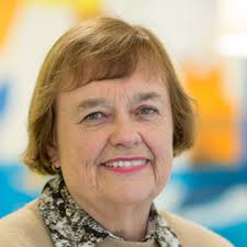 2022/2023 annual report-FINAL