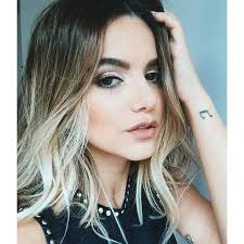 Fanfic's de Manu Gavassi