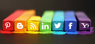 Man suit photo montage aplikasi di google play. Smart Tool For Social Media All Social Tools