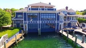 Lake charlevoix wedding venuelake charlevoix wedding venuelake charlevoix wedding venue. Round Lake Estate And Boat House In Charlevoix Michigan Youtube
