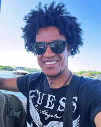 Earl Brink (@earlb2) • Instagram photos and videos