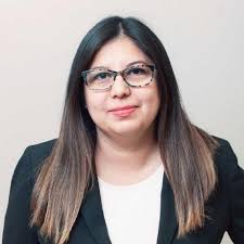 Yvette-Ibarra (Yvette Ibarra) · GitHub