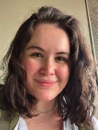 ShrekJr2024 program- Final Version