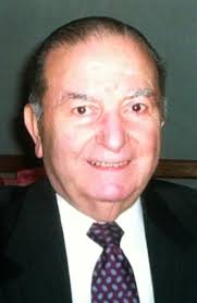 Thomas Difrancesco's Instagram, Twitter & Facebook