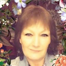 Littleton NH FOE 2629