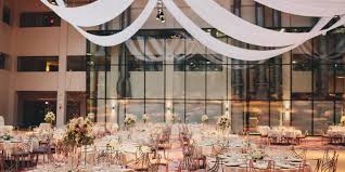 Details on restrictions surrounding new york weddings have been released. The Atrium At Rich S Venue Buffalo Get Your Price Estimate
