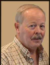 Obituary information for Billy Ray Haynes