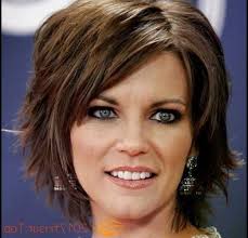Frisur stufig halblang schön trends kurzhaarfrisuren jungs frisur. Fresh Frisuren Mittellang Stufig Mit Brille Brille Fresh Frisuren Mittellang Stufig Frisuren Fresh Hair Hair Styles Womens Hairstyles