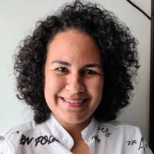 ATTENTION VETERANS: Please join us at this Virtual Job Fair