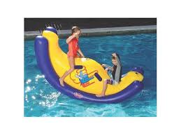 Pool Toys Swimming Pool Toys Pool Toys Pool