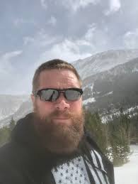 How to calculate carbs in cauliflower tortillas?