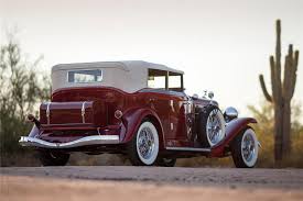 Image result for Berwick Brown 1933 Auburn