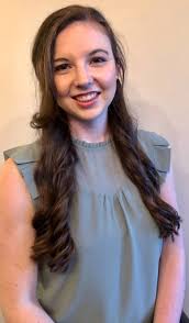 Palm Beach Atlantic University