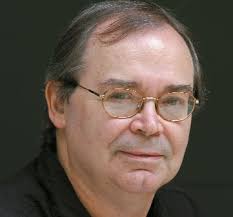 Creativity, motivation and intellectual freedom are the vital components of  scientific discovery and technological progress, and