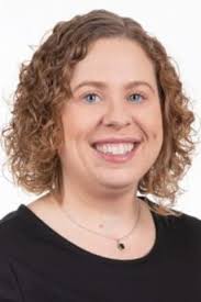 Jill Cousino's Instagram, Twitter & Facebook