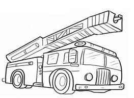 10 gambar mewarnai pemandangan alam untuk anak paud dan tk via anekagambarmewarnai.blogspot.com. Download Sketsa Gambar Mewarnai Mobil Teknik Mewarnainya