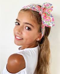 Liberty Headband