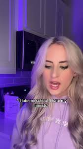 Pov Your Brother Took Everything from You