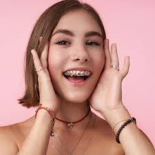 Dr. Erick Sáenz (@drericksaenz) • Instagram photos and videos