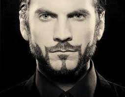 Seneca Crane