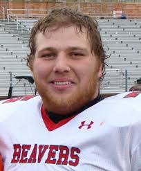 Ryan Rauhauser Obituary (2018)