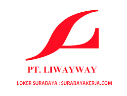 We did not find results for: Loker Pt Liwayway Oishi Gresik Receptionist Terbit Juni 2021
