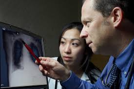 Student Continuity Practice Enriches Learning