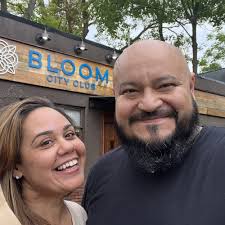 Bloom Wellness Ann Arbor, MI