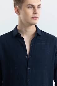 Shop New Arrivals Online in India