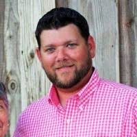 50+ "Hardee" profiles