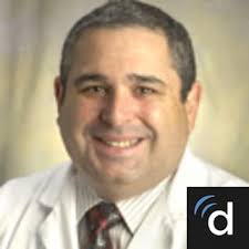 Dr. Wendy Sadoff, MD