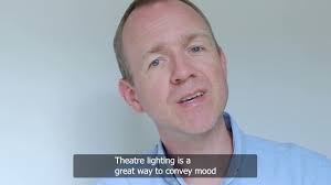 Want to know more about live streaming?