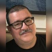 Search Robert Melton Obituaries and Funeral Services