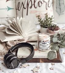Whats Your Favorite Genre Of Music Favorite Artist Or Band I Love Pretty Much Everything But My Very Cool Woodworking Projects Book Photography Pearl Jam